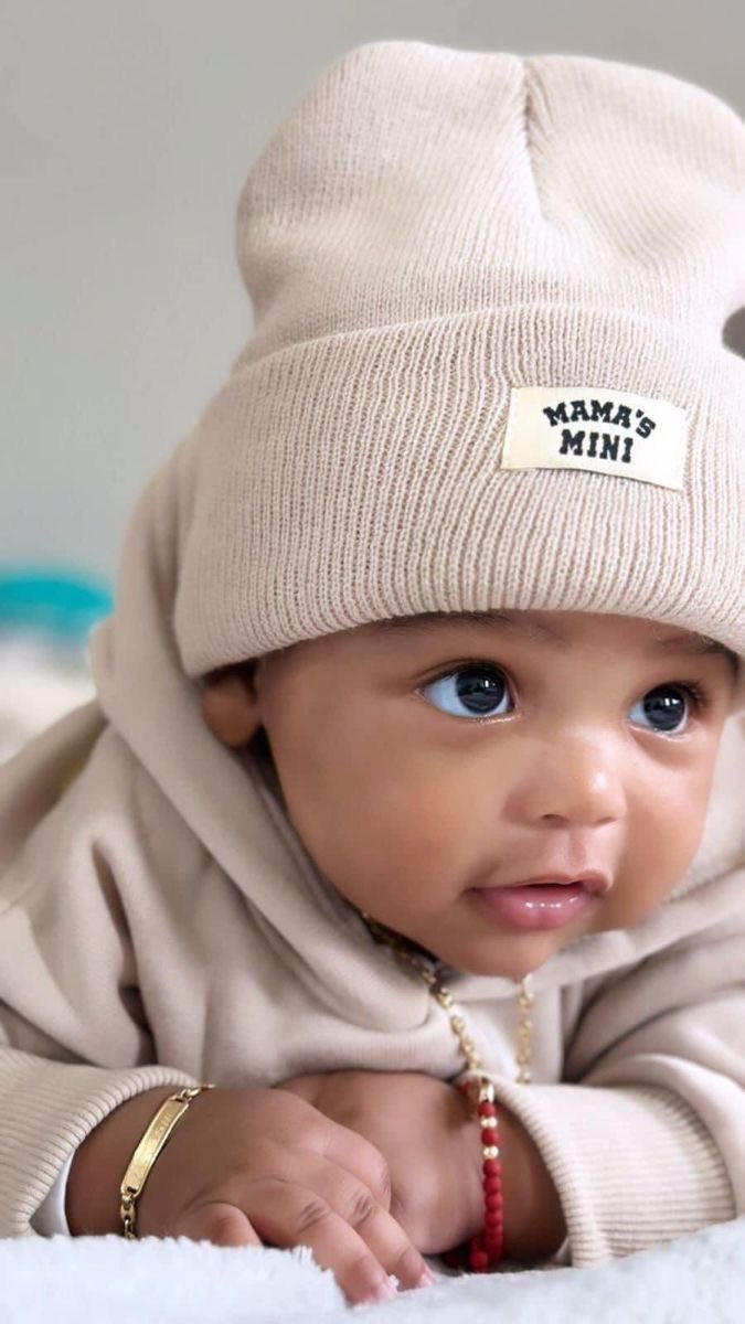 James_choice05's tweet photo. Am I the only one already imagining my own little champ running around, keeping me busy, and stealing my heart? 🥺😂❤️ https://t.co/eBNemNHQtb