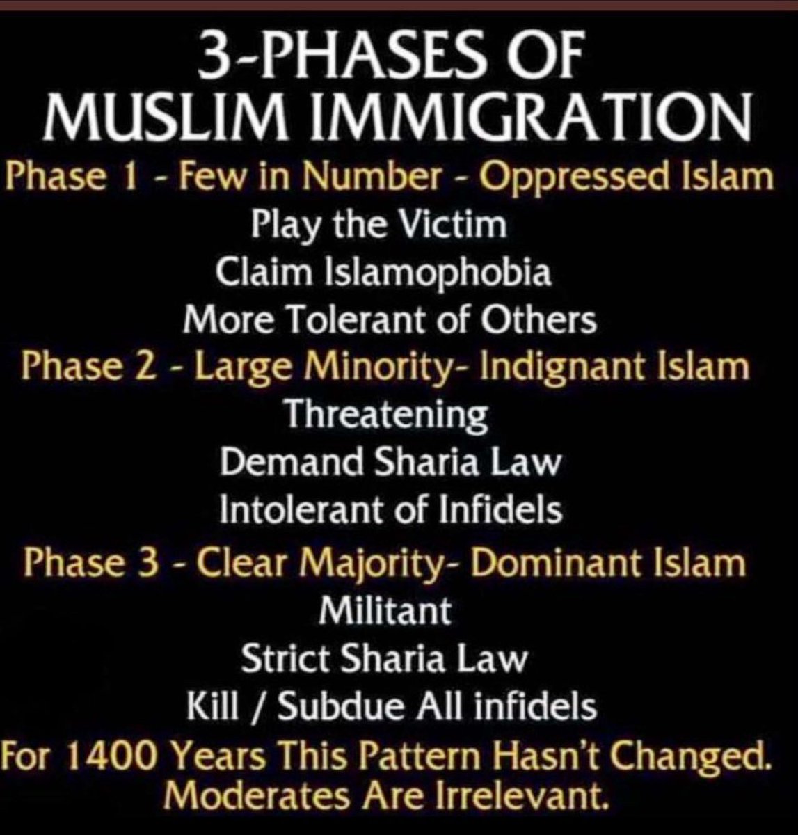 SoCalObserver's tweet photo. @AmyMek 🤷‍♂️🤷‍♂️ https://t.co/gweTxD0Hij