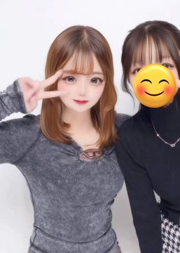 大木るあ tweet media