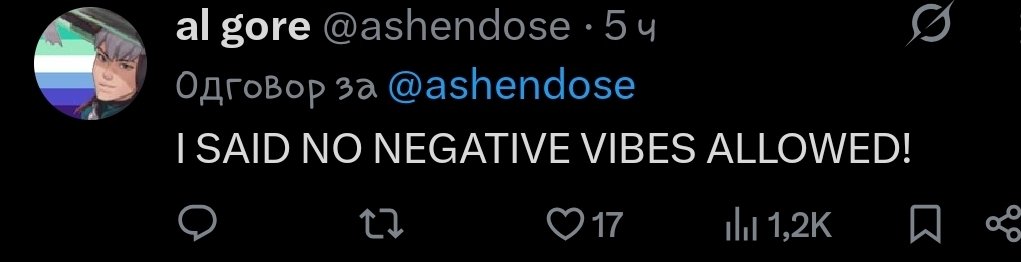 sejlfella's tweet photo. @ashendose @sickymcgee 5th self contradiction https://t.co/8XCmguZXg4