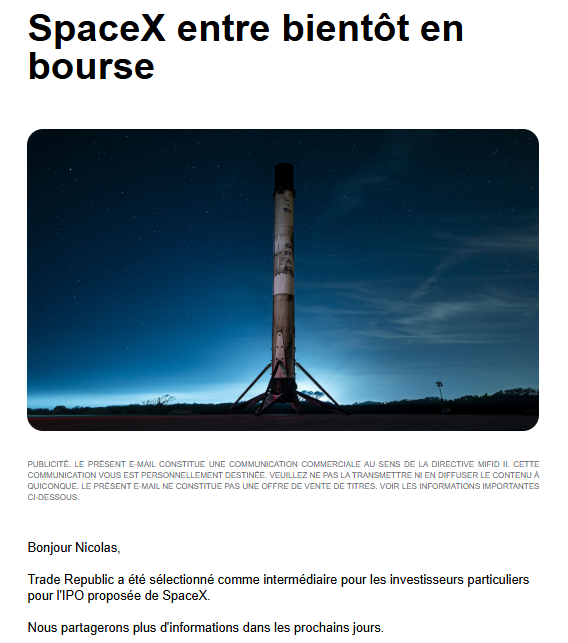 Nicolas Chéron tweet media