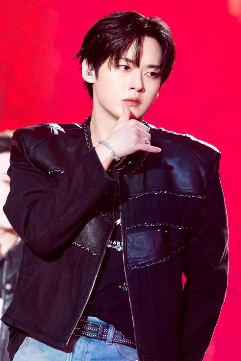 HJ98dvVa4AEDLnd?format=webp&