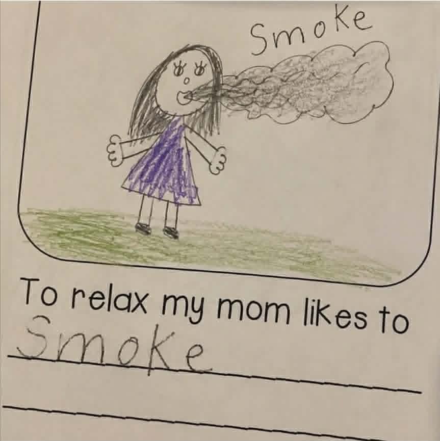 WorldOfBongz's tweet photo. Kudos to all the stoner moms💚💚 https://t.co/KJCGKIBHeV