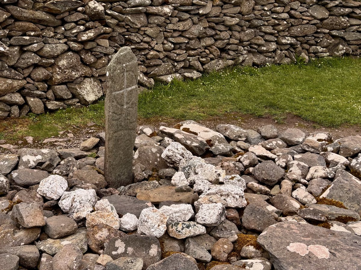 fre3m0's tweet photo. Dingle, Ireland https://t.co/YgzvNSqe1h