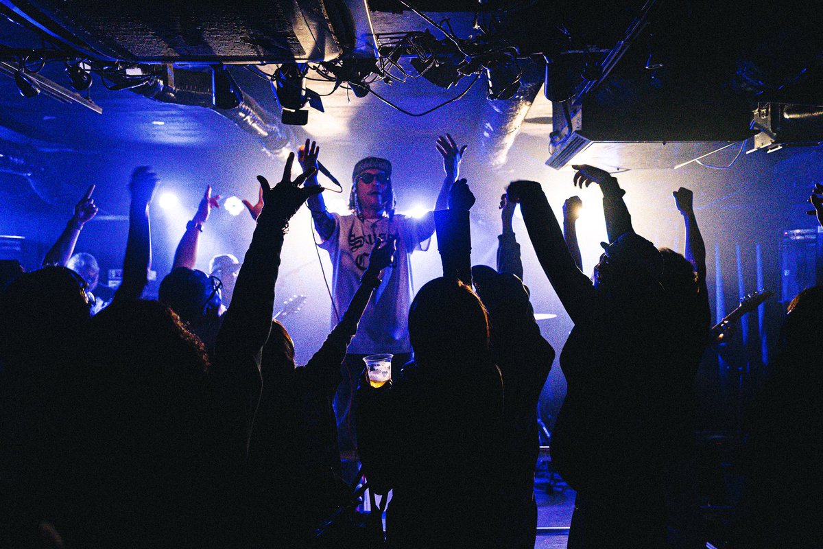 ra2y__'s tweet photo. 鉞-mathakari-

撮影依頼: DM
#写真で伝える音楽の世界 #札幌インディーズバンド #札幌バンド #uka_rock 

insta→https://t.co/3MqJkrvVnr https://t.co/Lcx6G1fHRX