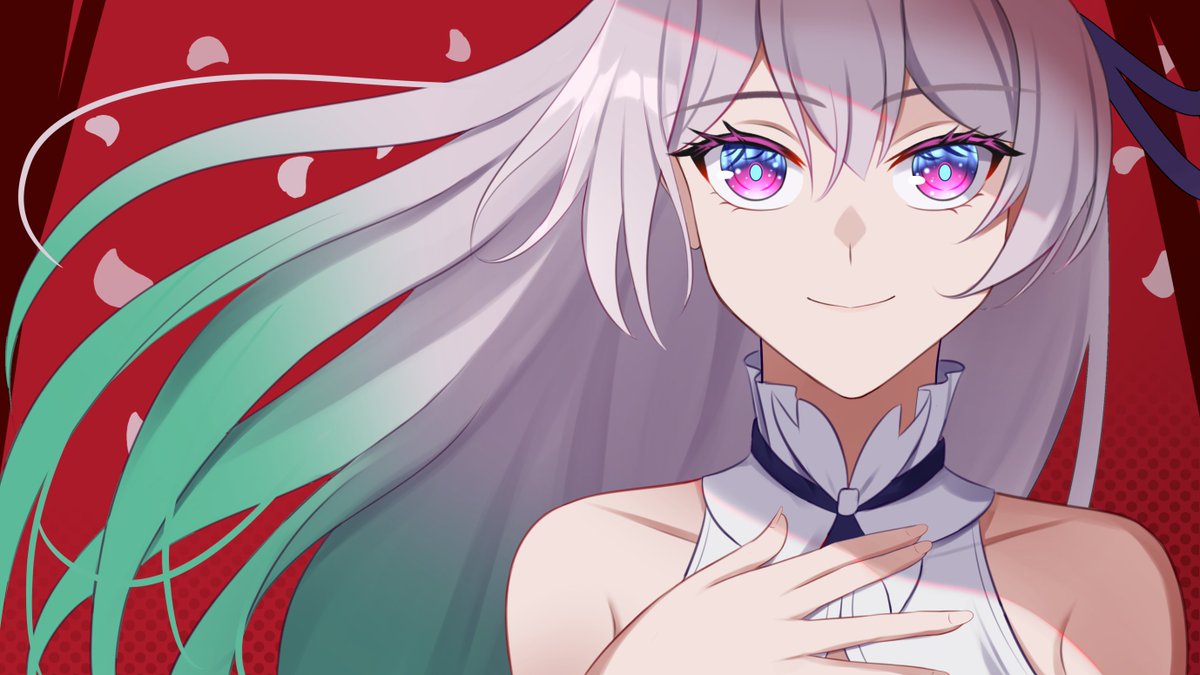 Xaphixu (@xaphixu) / Posts / X