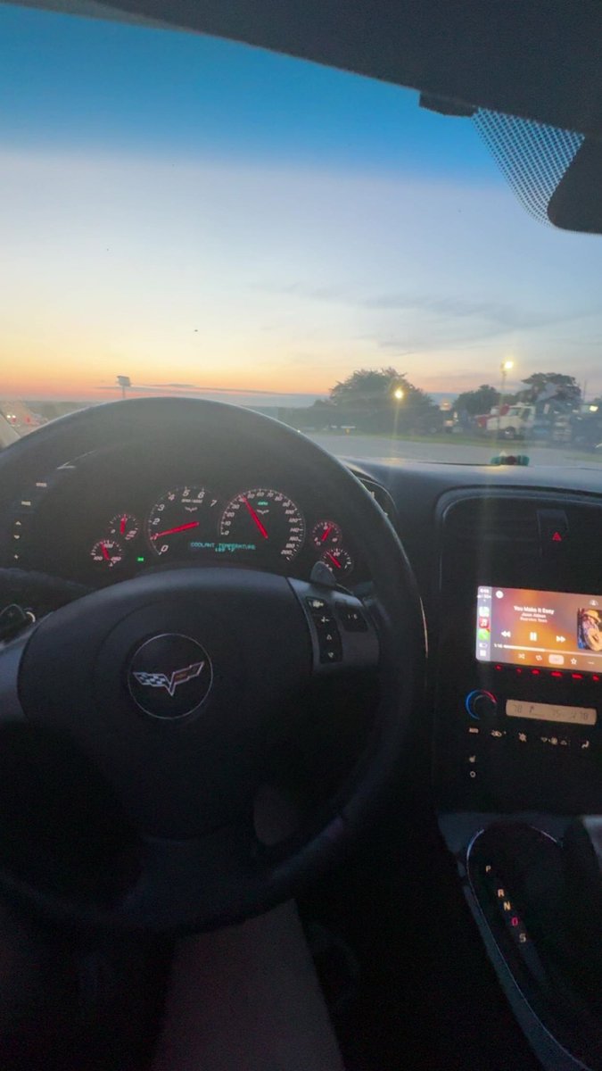 Bcrypto00's tweet photo. Good morning fam☀️

Let’s have a good day today https://t.co/eVMd5OEANh