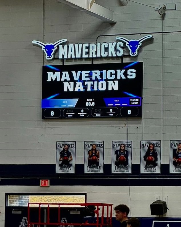 BoostrDisplays's tweet photo. Most schools don’t need the cheapest scoreboard.

They need:
✅ A product that works on game night
✅ A company that answers the phone
✅ Available replacement parts
✅ Technicians who can actually fix it

The purchase price is only part of the equation. https://t.co/Wq33ok4PCY