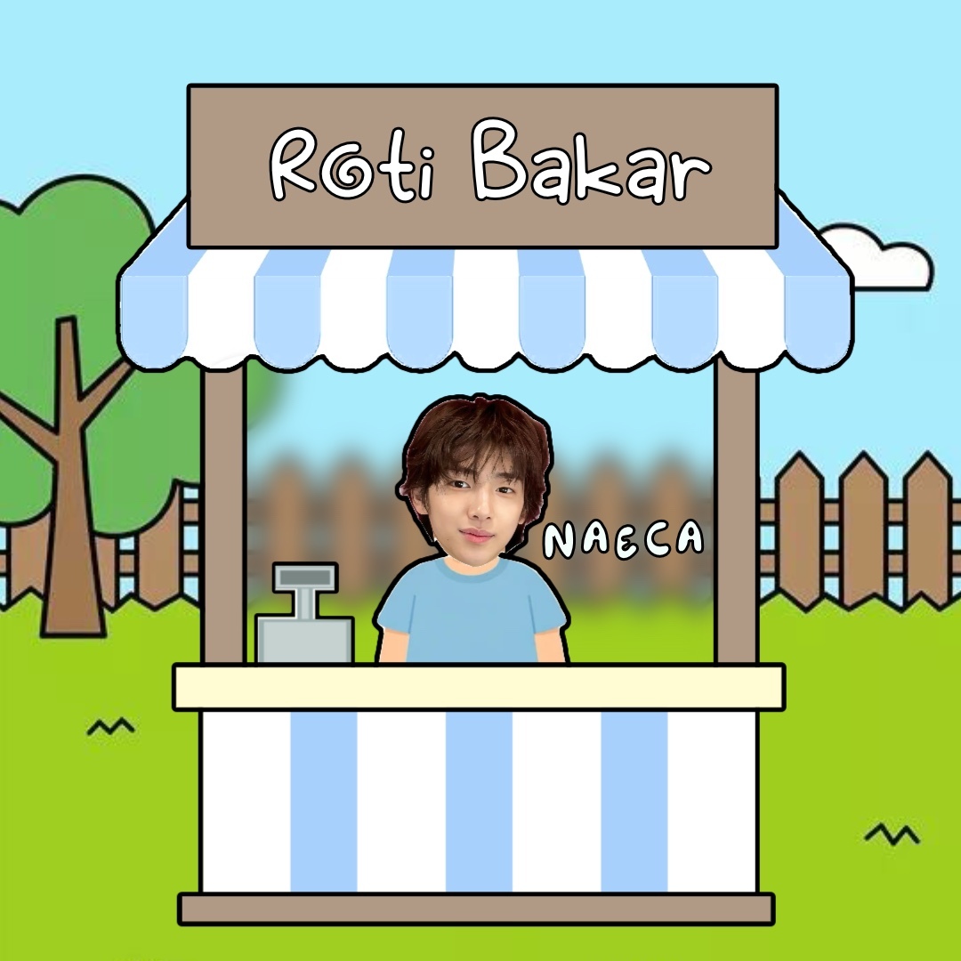 fsscyb's tweet photo. 🐥 naeca’s store open  
kalian mau beli rasa apa ｡｡｡ https://t.co/3dJPpXTBZ2