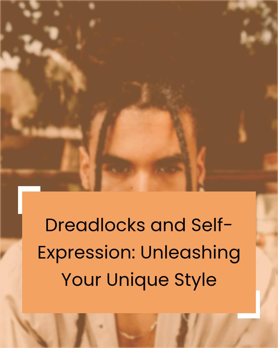 LionLocOfficial's tweet photo. Dreadlocks as personal expression—craft a style that tells your story. New on the blog: practical tips for starting, styling, and owning your dreadlock journey with confidence. Read the full post for guidance and inspiration: [link] https://t.co/WQu6WDVj0b https://t.co/fjPN4s8ma0