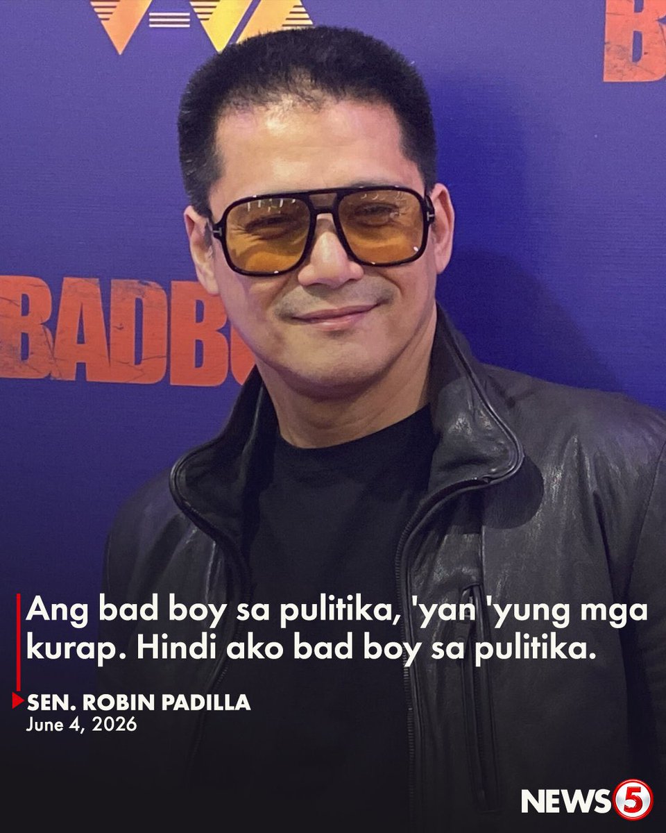iamsouperwoman's tweet photo. Wala naman nagsasabing corrupt ka.

Ang sinasabi lang ng iba, kung common sense ay taxable, baka exempted ka. https://t.co/LXNvKknH6G