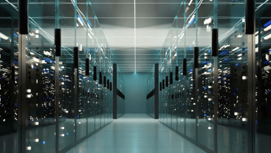 ictberichten's tweet photo. NetApp en Cisco bundelen krachten voor snelle, veilige AI-innovatie

Nieuwe FlexPod-oplossingen bieden bewezen prestaties, beveiliging en centraal beheer voor AI

#Persbericht #Samenwerking #Cisco #NetApp #AIinnovatie via @NetAppEMEA https://t.co/yP3TqkfPy1 https://t.co/YCz8dWXCaM