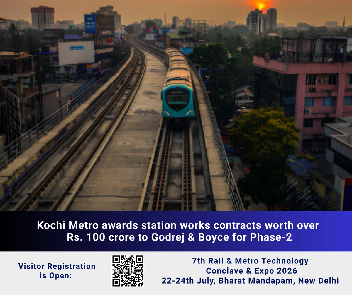 RailAnalysis tweet picture