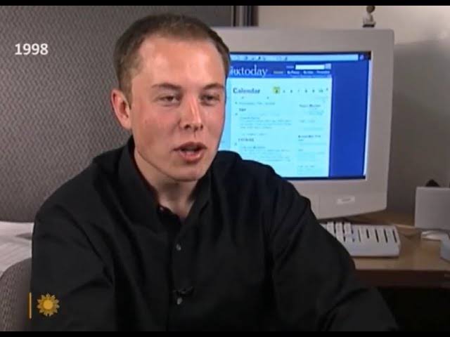worldcelebrities tweet media