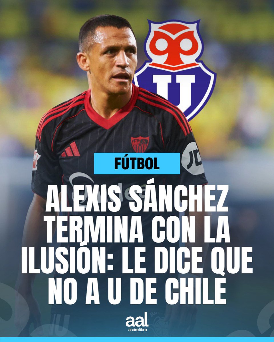 patocasidelaB's tweet photo. Buenos días camaradas 💙❤️ https://t.co/zjUjnOQzg1
