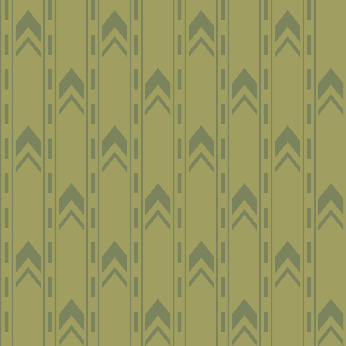 maywrence's tweet photo. the 4 horsemen of incorrect backrooms chevron wallpapers https://t.co/gLjIe0yG8f