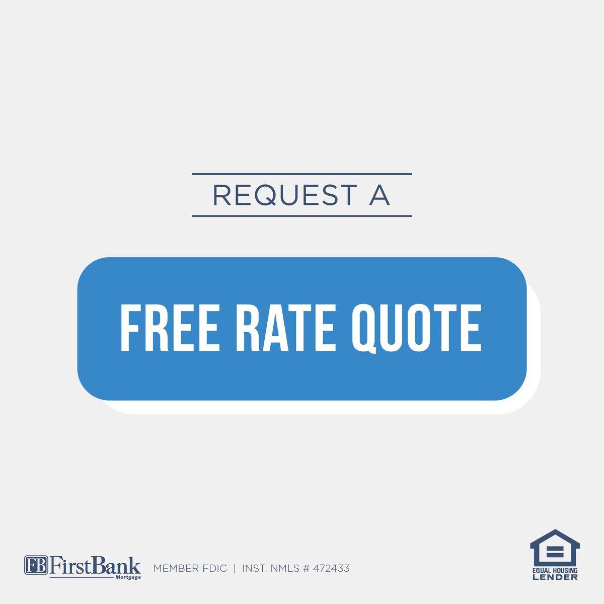 johnph26's tweet photo. Click the link below to request your FREE rate quote today!
https://t.co/gBgKx6KOU4 https://t.co/aCGIU59pNn