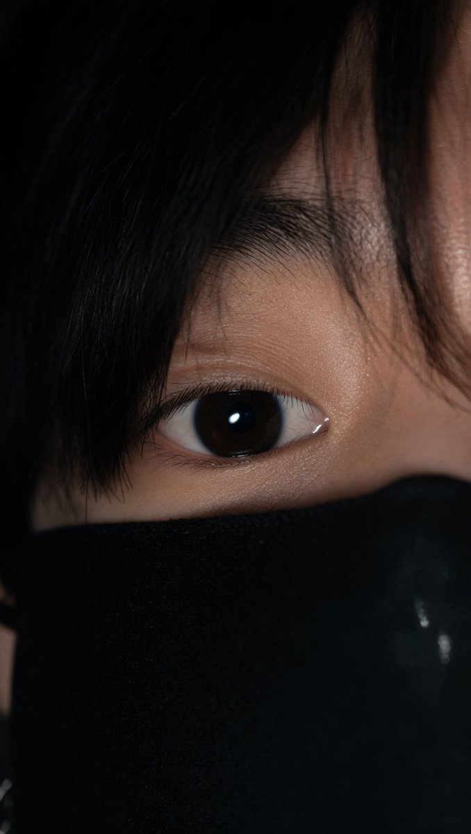 밝은달⁷| tweet media
