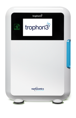 PDXN1's tweet photo. Patient safety is our priority. Our clinic uses the Trophon® 3 high-level disinfection system to thoroughly disinfect ultrasound probes between patients. This advanced technology helps reduce infection risks and supports the highest standards of care and hygiene. https://t.co/xGtXhtfB14