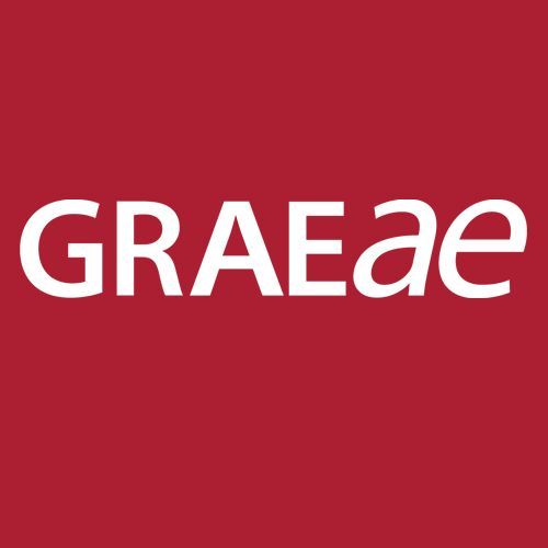 disabilityarts's tweet photo. Graeae is looking for an Artist Development Administrator to support the delivery of their national artist development programme. 

Closing: 15 Jun
Location: Hybrid
Salary: £27.5K FTE

https://t.co/0aL9DpMOb0 https://t.co/oTefhFqHjz