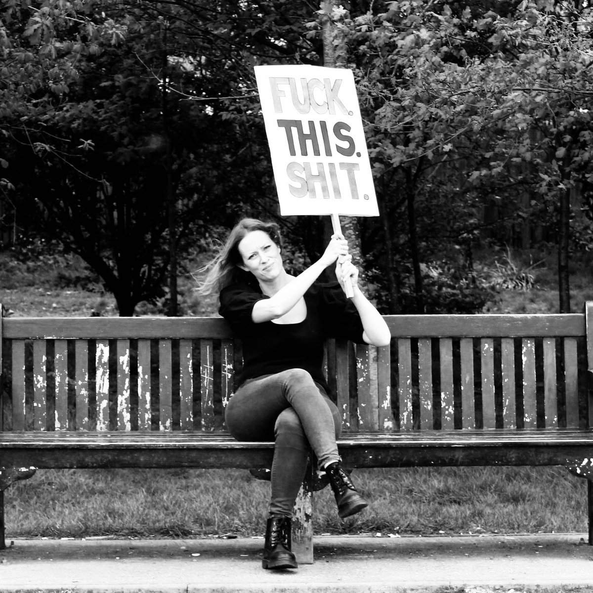StandardIssueUK's tweet photo. Why did fans riot when they won? Is a degree as useful as it used to be? How badly are pregnant women treated in maternity wards? Where's London's newest museum? And who's become one of the world's highest paid female athletes? Find out in this week's BT. https://t.co/egiHsf2aub https://t.co/8k5ab2qQMC