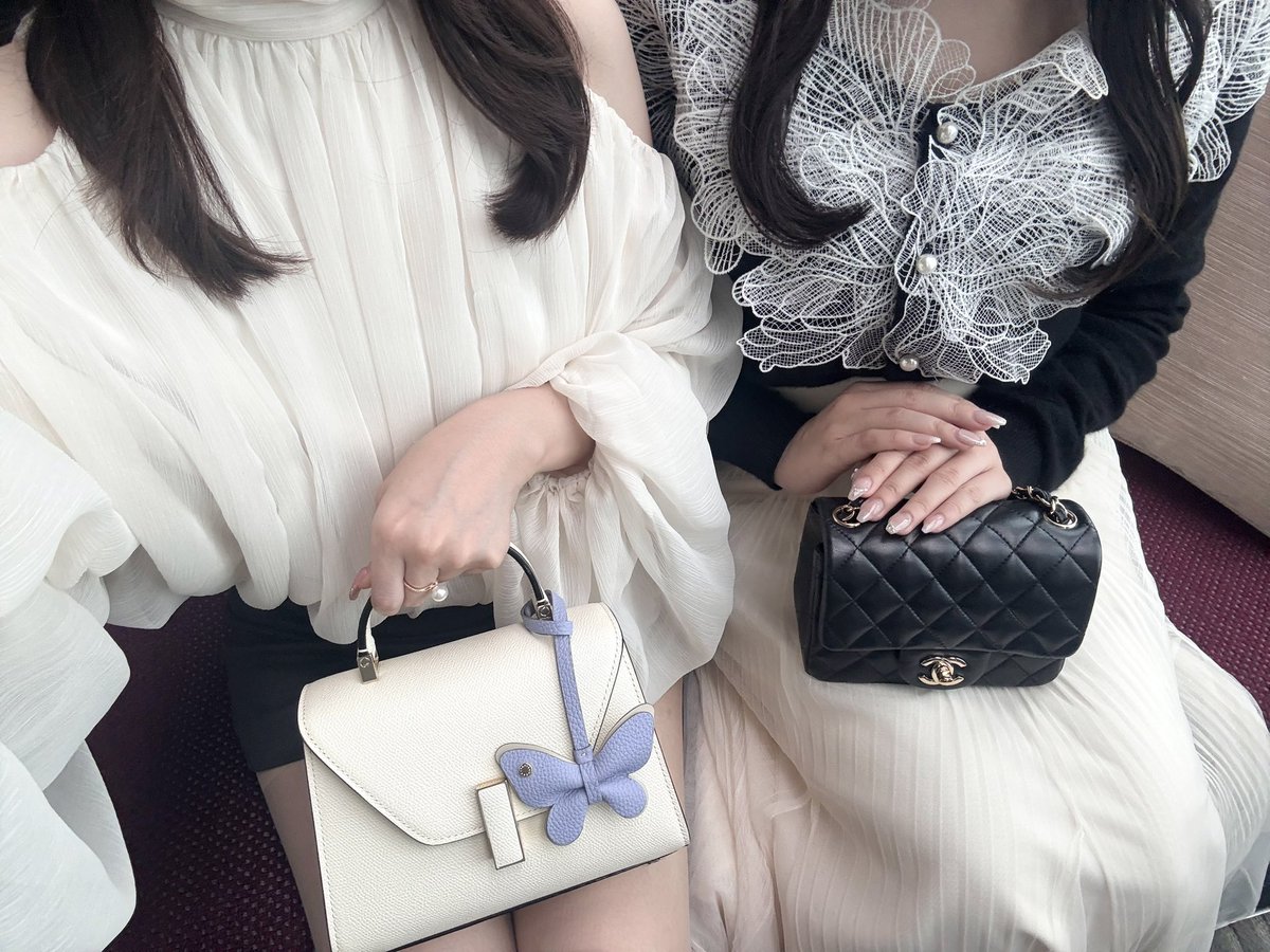 wn9o9hm's tweet photo. 残業0️⃣千代田区エンジニアの日常👩🏻‍💻💓
有給もとりやすいから平日ホビ活できて神🎀 https://t.co/mOorBWLEKP