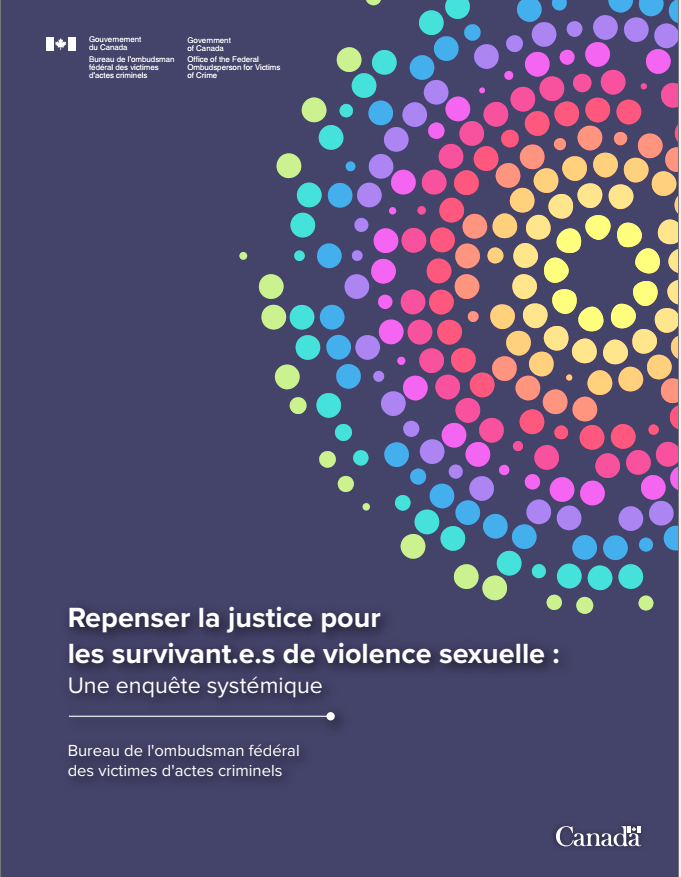 BOFVAC's tweet photo. Journée internationale des enfants innocents victimes d'agression : rendons hommage aux enfants survivants &amp; garantissons leur sécurité &amp; dignité.
Merci @lunacentreyyc pour votre aide pour Repenser la justice pour les survivant.e.s  de violence sexuelle https://t.co/vBGdieOVPL https://t.co/K7K5jw94lr