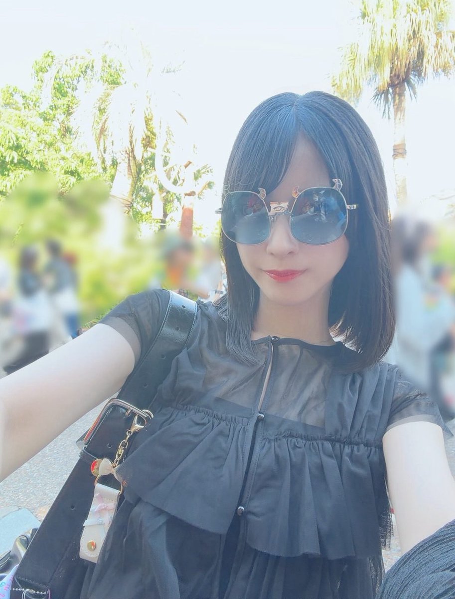 maikachan_shino's tweet photo. メロすぎるメロすぎるメロすぎるメロすぎる

#佐々木舞香 https://t.co/PMCIClYxb0