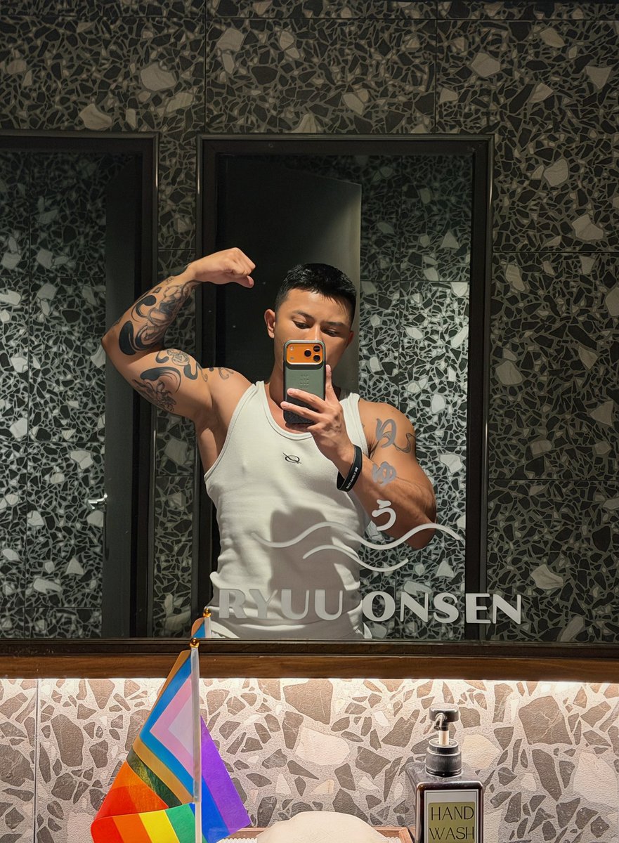 Chon. (@Cphanumet) / Posts / X