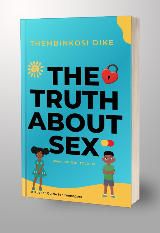 tdjokes's tweet photo. @AwoyinkaAbisol2 This book answers that question https://t.co/ADR1XI5wGw