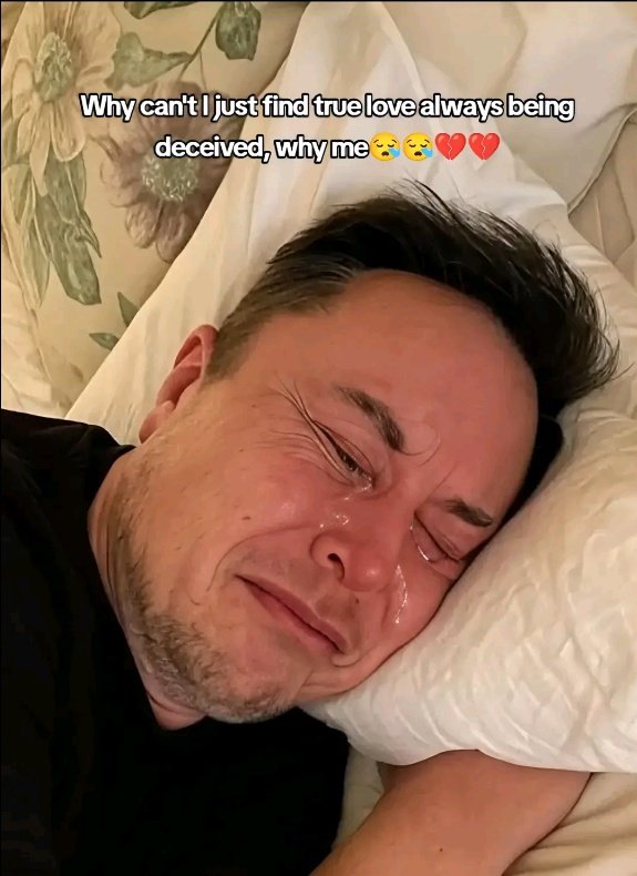 davidhuang96's tweet photo. Elon Musk once said that when something is important enough, you do it even if the odds are against you.

Would you still fight for someone you love if everyone told you it was hopeless? 👇

A) ❤️ Yes
B) 💔 No https://t.co/ec3sAQvjaz