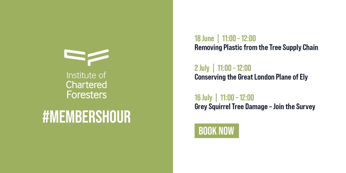 TheICF's tweet photo. We've got three more #MembersHours before we take a short summer break with sessions returning in September.

Find out more and book: https://t.co/0dGhZEndbV

Not a member? Join us today to access events like these and more. https://t.co/wrGxPlKmvj