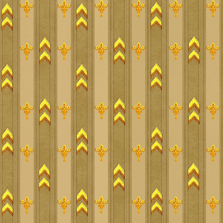 maywrence's tweet photo. the 4 horsemen of incorrect backrooms chevron wallpapers https://t.co/gLjIe0yG8f