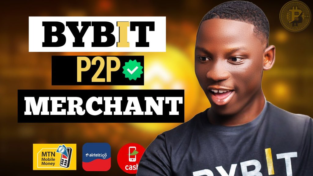 AgbofaV's tweet photo. New Video Now 

How To Make Money As A P2P Merchant On Bybit

Watch Now 
✅https://t.co/LXD5bJdvTi
✅https://t.co/LXD5bJdvTi
✅https://t.co/LXD5bJdvTi

#bybitp2p #bybit #bybitp2pmerchant  @enoch_trades @Askanda18 @ekowreel @evergenius_eg @TayEvans14 @TishaaWEB3 @Web_3space https://t.co/3qkr8L1Ac9