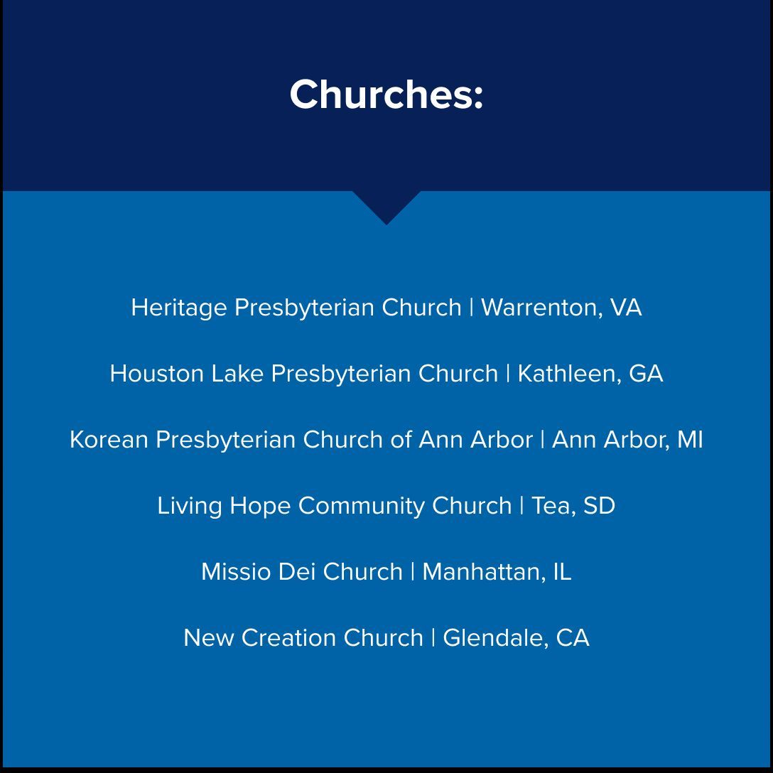 PrayforPCA's tweet photo. Here are ways you can be praying for God to bless and grow the PCA today. We thank you for your prayers.

To receive weekly prayer prompt emails, download the full prayer guide, and more, visit https://t.co/FcDgXrA5Wt. https://t.co/csIFhkRfoC