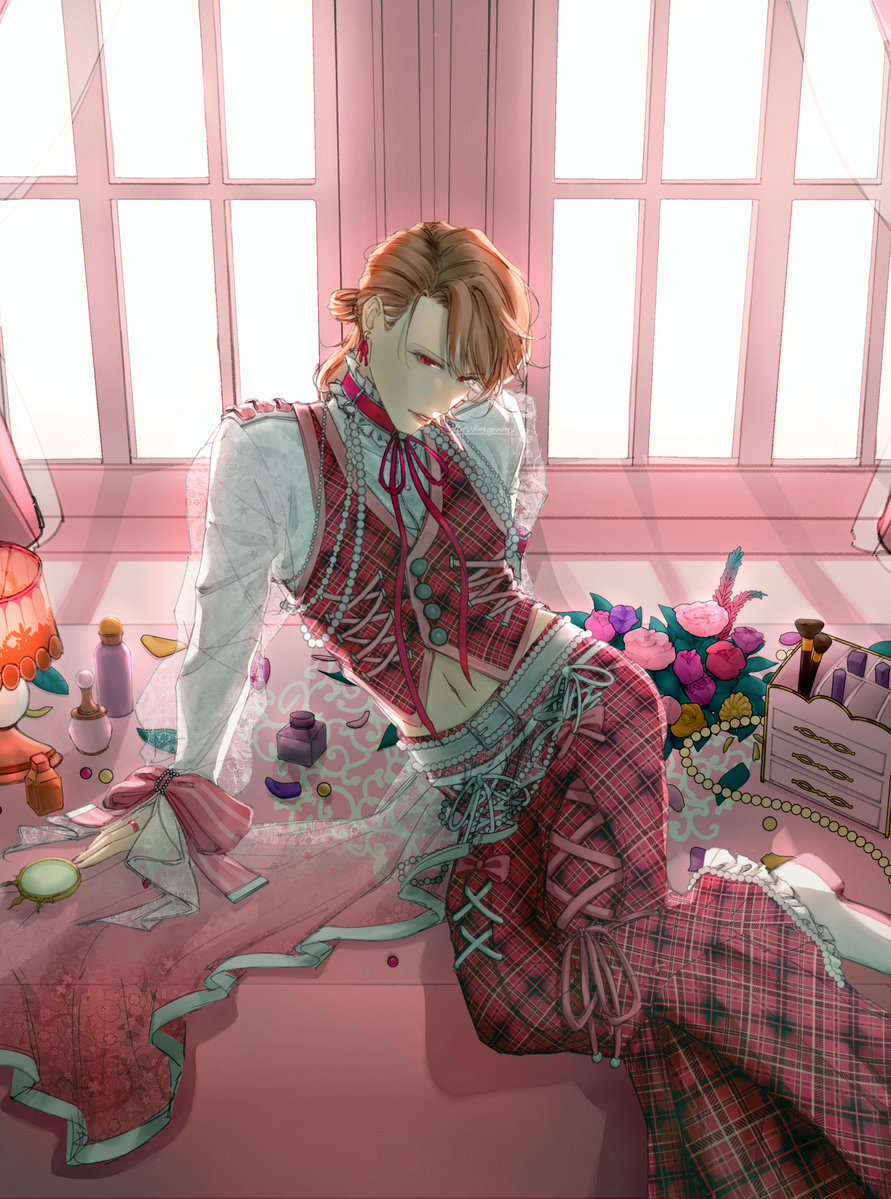 turulimajam's tweet photo. YES I'M ALMOST 2 MONTHS LATE I'M SO SORRY 😭🙏 happy (extremely) late birthday &amp; I'm sorry (again)

#茅ヶ崎至誕生祭2026
#茅ヶ崎至誕生祭2026 https://t.co/8oERS9dRog