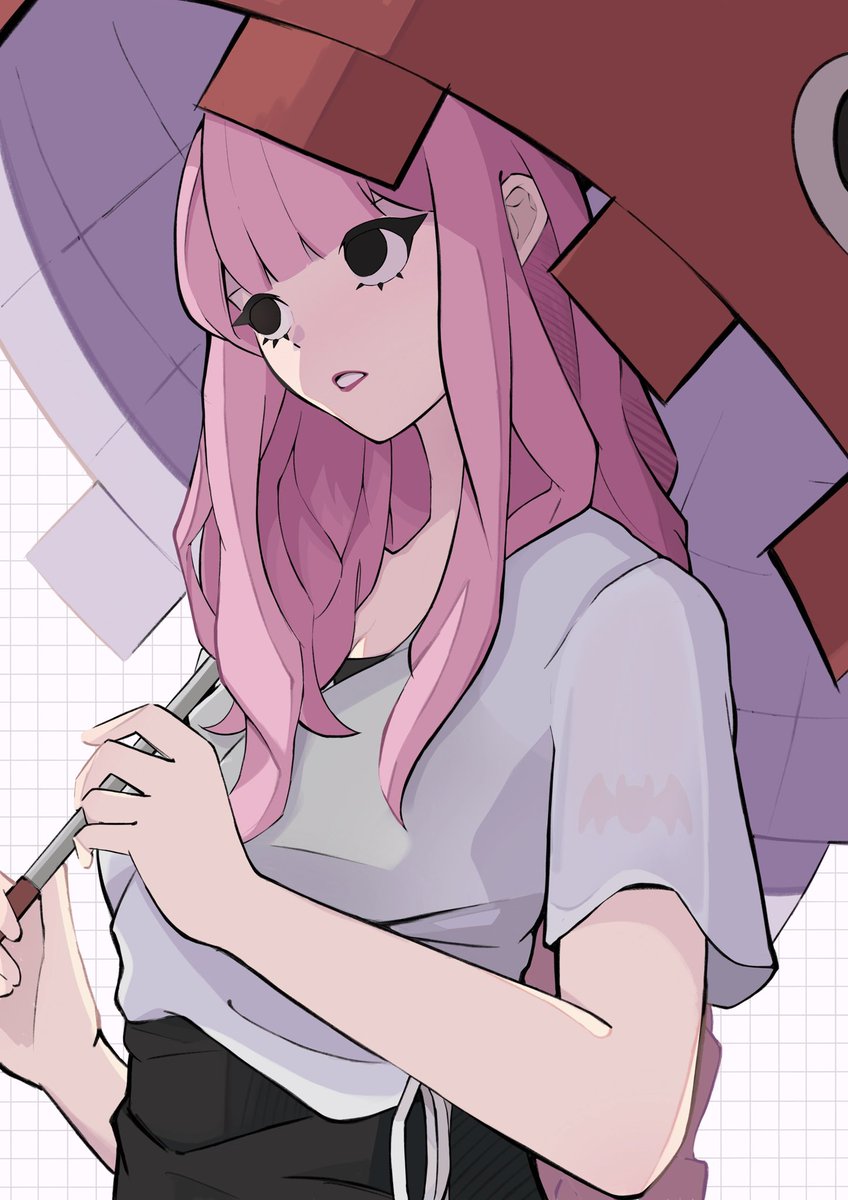 33noillust's tweet photo. perona👻 https://t.co/opFsbEt73o