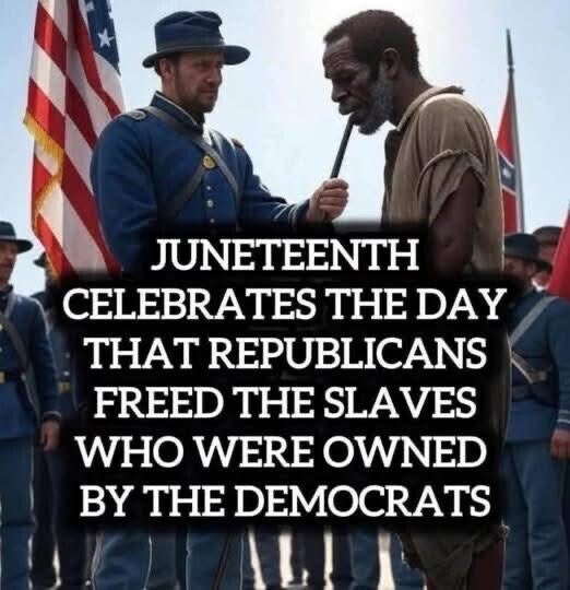CRIXUSwasHERE's tweet photo. DID YOU KNOW?👇🤔 https://t.co/CUnVilU5s3