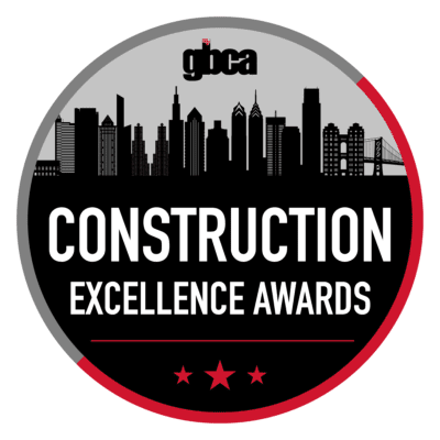 GBCA's tweet photo. Submissions are now open for the 2026 GBCA Construction Excellence Awards, celebrating the best in construction across the Philadelphia region.

Learn more &amp; apply: https://t.co/aGqbzm2wQg https://t.co/rxcREyfQQn
