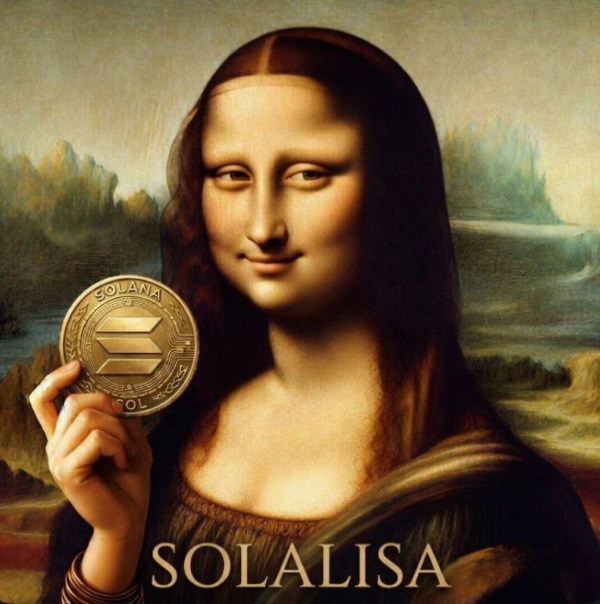 Web3starOrg's tweet photo. @SolanaHub_ https://t.co/doZlysQKPS