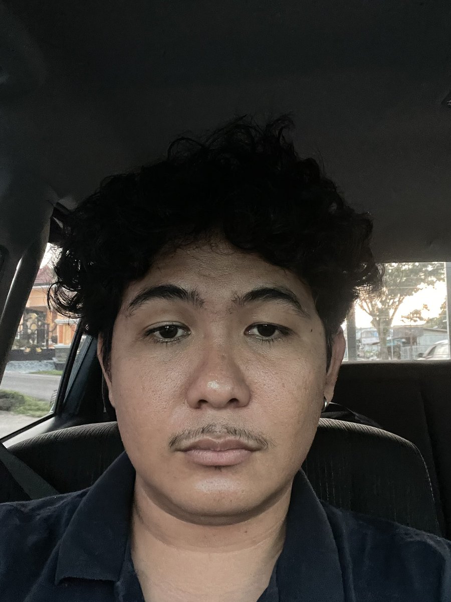 JEJJU tweet media