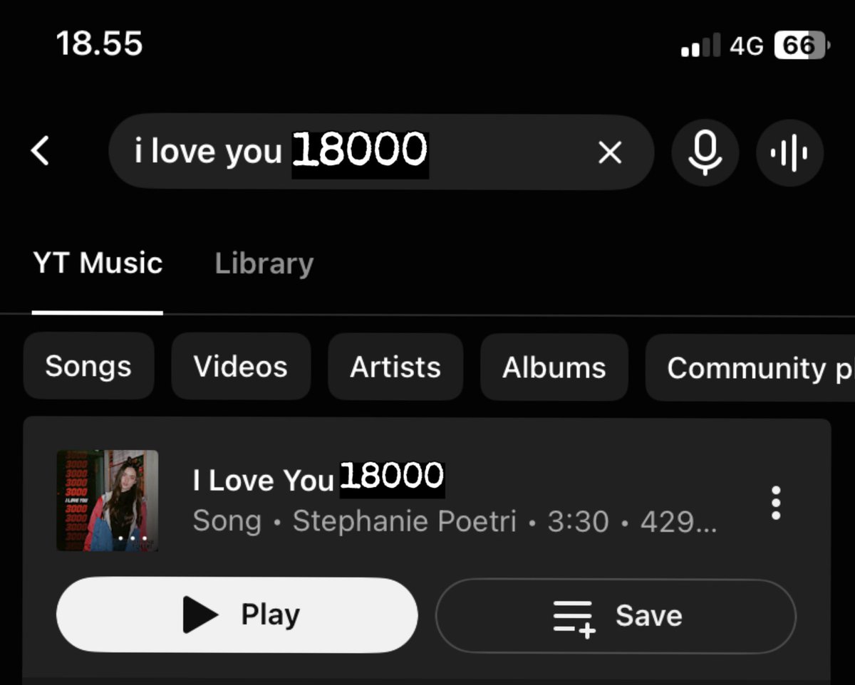 beyoutifyul's tweet photo. saatnya mendengarkan lagu rupiah naik. https://t.co/vDp0GjbxdM