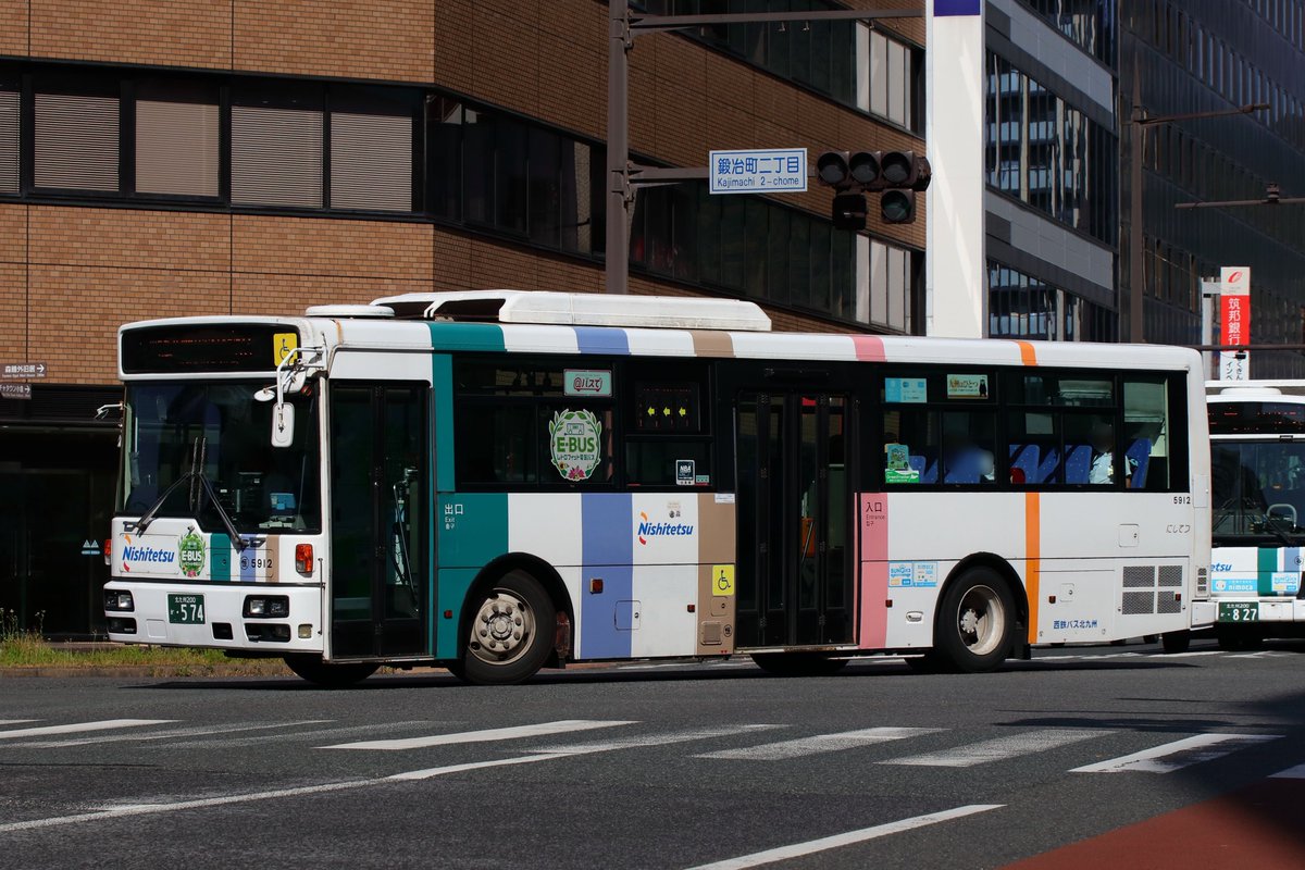 ぶる (@a_blue_2222) / Posts / X