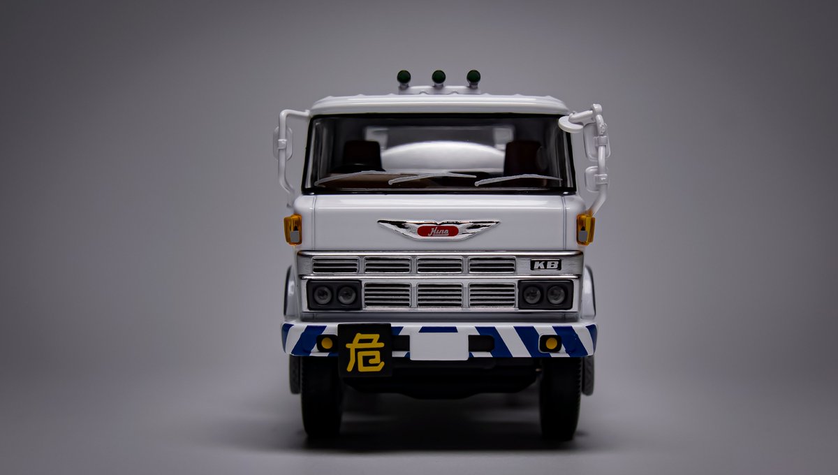 AS7_SKET's tweet photo. #トミカリミテッドヴィンテージ NEO
LV-N49c 日野KB314型 タンクローリー

토미카 리미티드 빈티지 네오
LV-N49c 히노 KB314형 탱크로리

#토미카리미티드빈티지 #tomicalimitedvintage #tomicalimitedvintageneo #TLV #diecast #minicar #ミニカー #64scale #64スケール https://t.co/2DtVn5kWMO