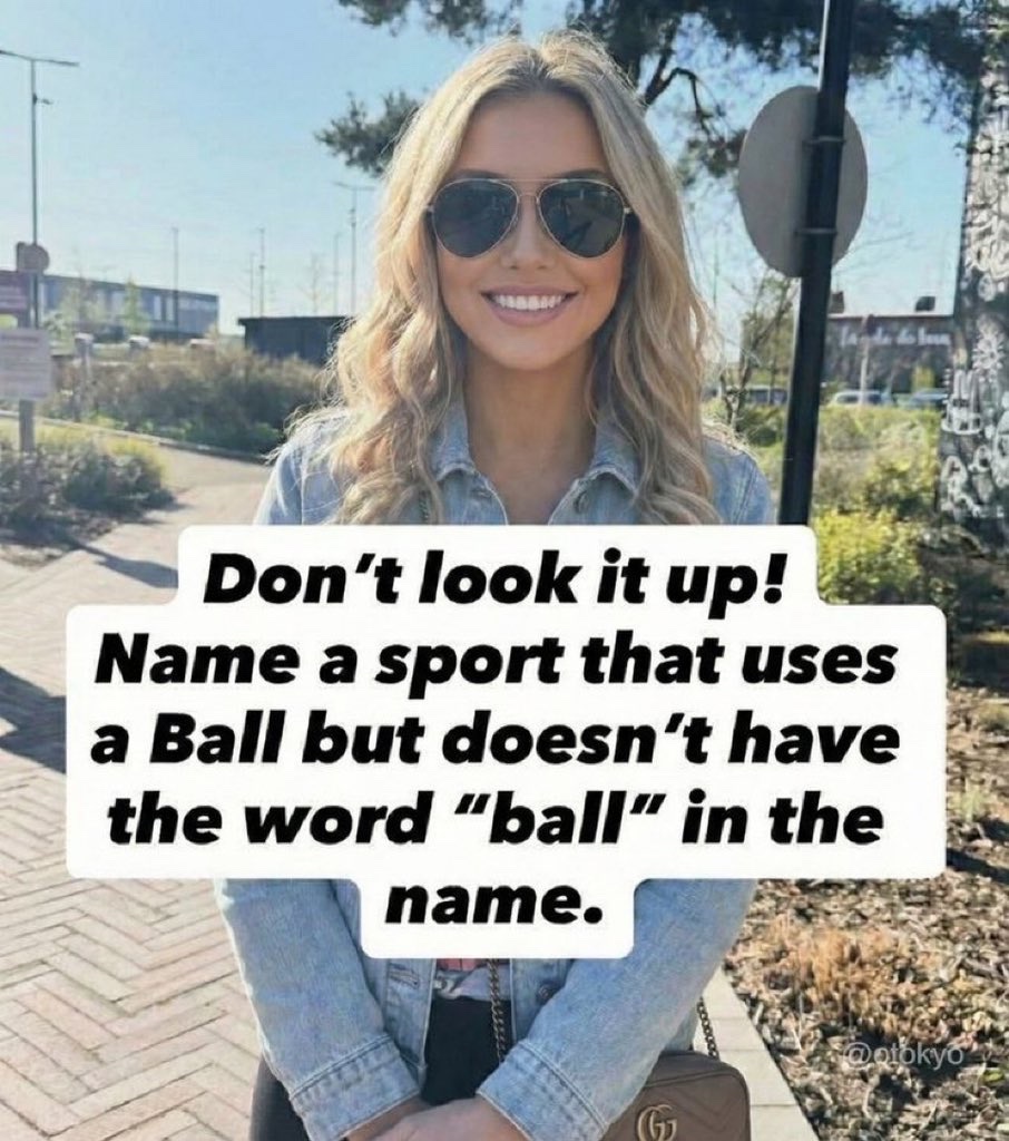Amelia tweet media