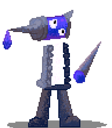 Astro_CD107's tweet photo. #pixart

"you want to be friends?😁"

недавно мне понравился ещё один OC другого автора, а именно @Spongebob_on_X 
мне показалось что его персонаж сочетается с моим персонажем "Error15FileNotFound".

его персонаж:https://t.co/AW077kk7mM

мой персонаж:https://t.co/MDcE3SrcPJ https://t.co/AOkUefXwna