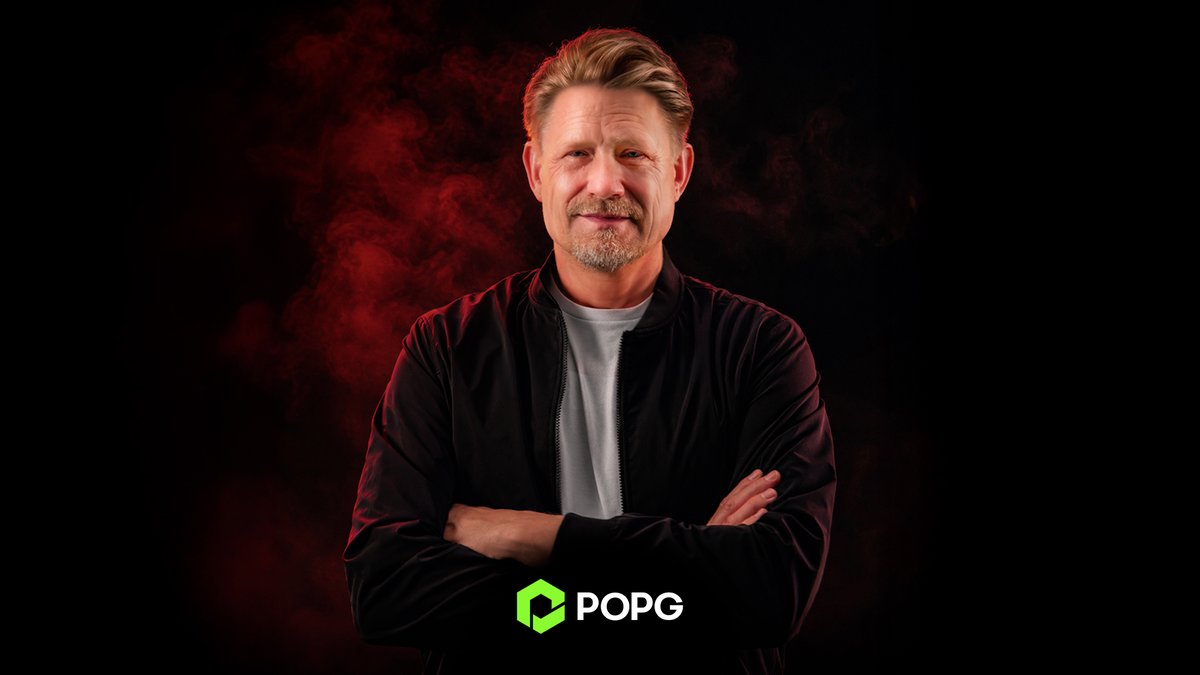 POPGtoken's tweet photo. Legends only πβ½
Schmeichel reveals his all-time five-a-side lineup.
https://t.co/oDgKOnrMu3
#PeterSchmeichel #FootballLegends #POPG https://t.co/xHTDE5LcJx