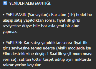 Şener tweet media