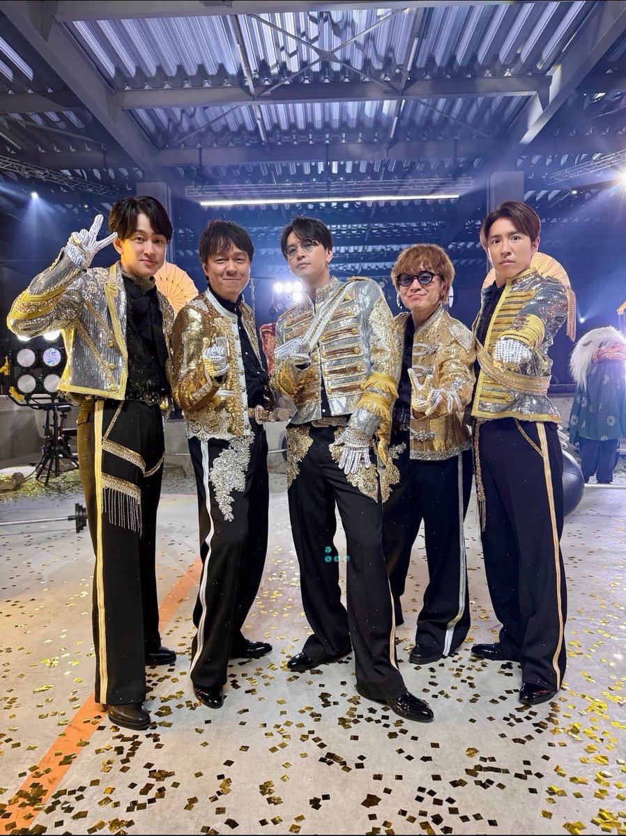 dorigreen_'s tweet photo. 왕이잖냐… https://t.co/4jj5E7iohL