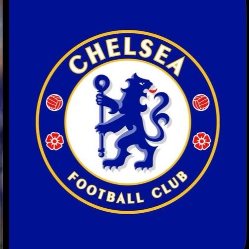 QueenOfBr1dge's tweet photo. Alexia Putellas to Chelsea?

Chelsea be in open talk with Barcelona superstar https://t.co/KOndkfSATP